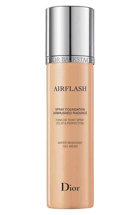 dior airflash 301|why did dior discontinue airflash.